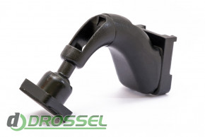 Phantom RMS-431 DVR Full HD-14_7