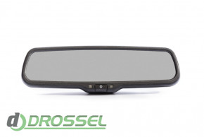 Phantom RMS-431 DVR Full HD-15_2