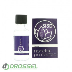 Nanolex Si3D BC NXSi3DBC005U_2
