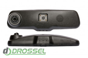   Phantom RMS-431 DVR Full HD-30-3