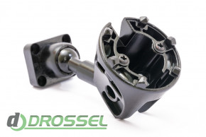   Phantom RMS-431 DVR Full HD-30-5