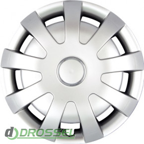 SJS (SKS) 405 / R16 63836