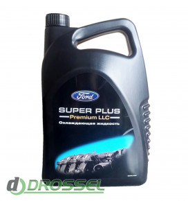  Ford Super Plus Premium LLC (WSS-M97B44-D)-2