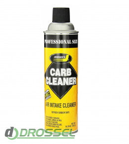   Johnsen's 4642 Carb Cleaner
