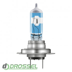 Osram 64210 NL-01B +150% (H7)_3