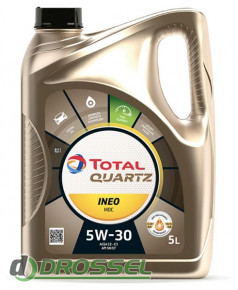 Total Quartz Ineo MDC 5w-30_1
