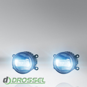 Osram LEDriving FOG (LED FOG 102)_3