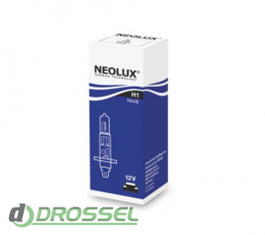 Neolux Standard N448 (H1)_2
