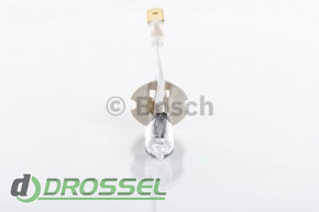 Лампа галогенная Bosch Rallye 1987302036 (H3)-5