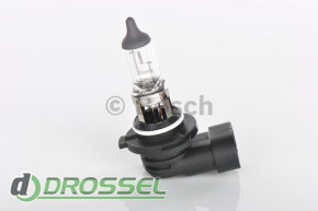 Лампа галогенная Bosch Pure Light 1987302083 (H10)-5