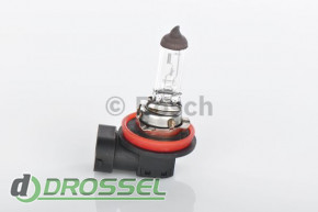 Лампа галогенная Bosch Pure Light 1987302084 (H11)-3