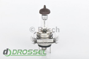 Лампа галогенная Bosch Trucklight 1987302441 24V (H4)-3