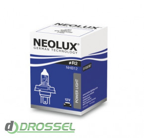 Neolux Power Light NHB12 (R2)