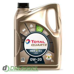   Total Quartz 9000 V-Drive 0w-20_2