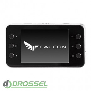   Falcon DVR HD29-LCD v2-4
