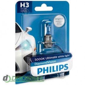   Philips DiamondVision 12336DVB1 (H3)-2