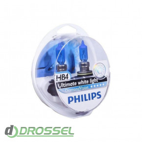 Philips DiamondVision 9006DVS2 (HB4)_1