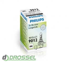 Philips LongerLife 9012LLC1 (HIR2)_2