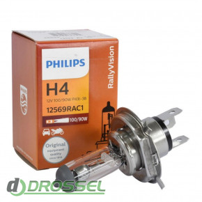 Philips Rally 12569RAC1 (H4)_1