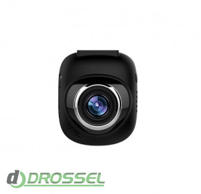 Fantom FT DVR-801FHD