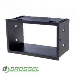 Переходная рамка ACV 281320-46