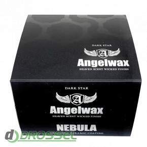    Angelwax 