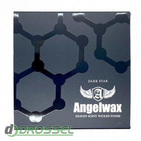    Angelwax 