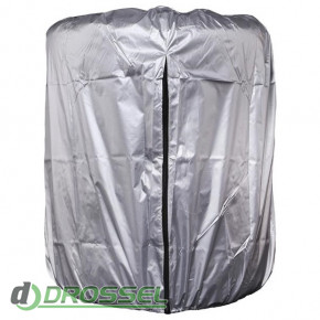 Carface DO CFAT104009