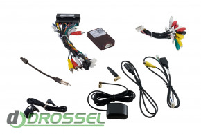 Sound Box SB-3378 2G