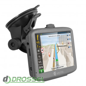 GPS- Navitel E500_3