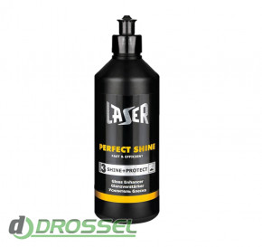 Laser Perfect Shine 49903 (500)
