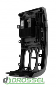 Sound Box SB-9900 2G