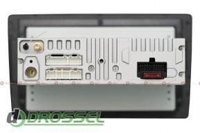   RedPower 30094 IPS-4