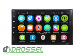  EasyGo A190 (Android 7.1)_2