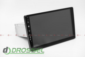   RedPower 30065 IPS-3