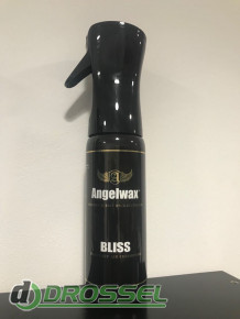 Angelwax Air Refreshener Bliss ANG58174_2
