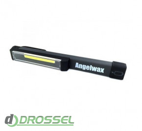 Angelwax Detailing Flash Light 100 lum (ANG51860)-1