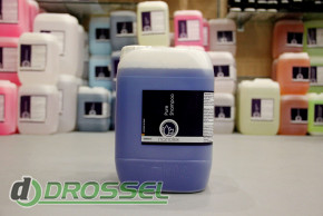 Nanolex Pure Shampoo NXPSH01/NXPSH07/NXPSH03-9
