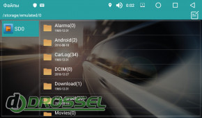   AudioSources T100-840_8