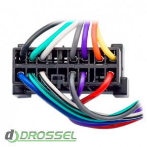  ACV 1143-02  Hyundai, Kia-2