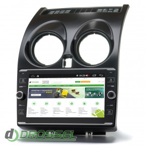 Prime-X 22-241/8K DSP