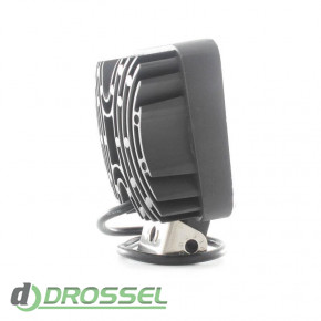   (LED BAR) RS WL-0727 flood-7