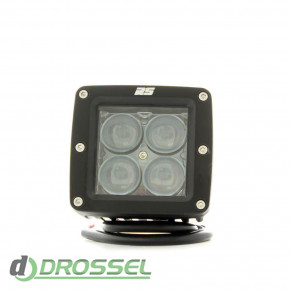   (LED BAR) RS WL-0420 spot-1