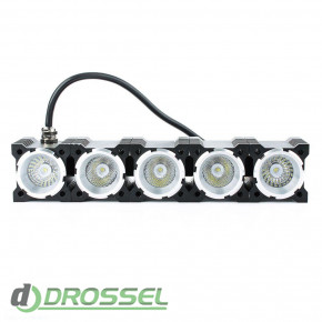   (LED BAR) RS NL-10 combo-1
