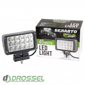  (LED BAR)  BOL1503F Flood-2