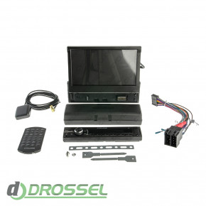  Cyclone MP-7059 GPS_4