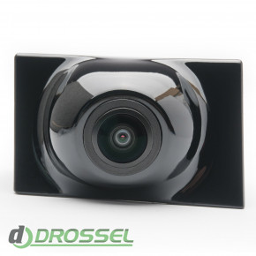    Prime-X C8147 