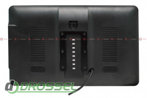    12.5` (Android 6.0)_2