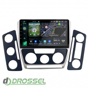 AudioSources T250-1680S 