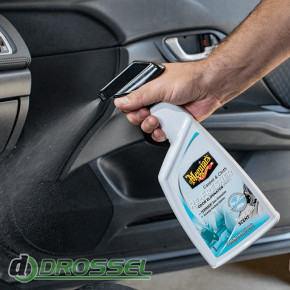 Meguiar's G1807 Carpet & Cloth Refresher_2